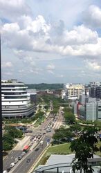Sky Green (D13), Condominium #554769171